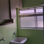 Apartamento à venda com 3 quartos em Vila Andrade, São Paulo, SP