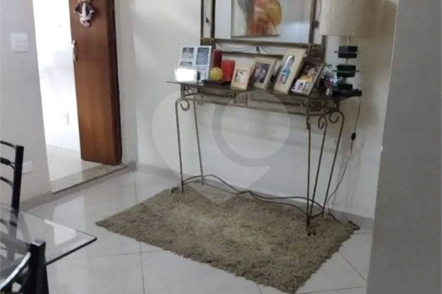 Excelente casa para venda na Vila Formosa