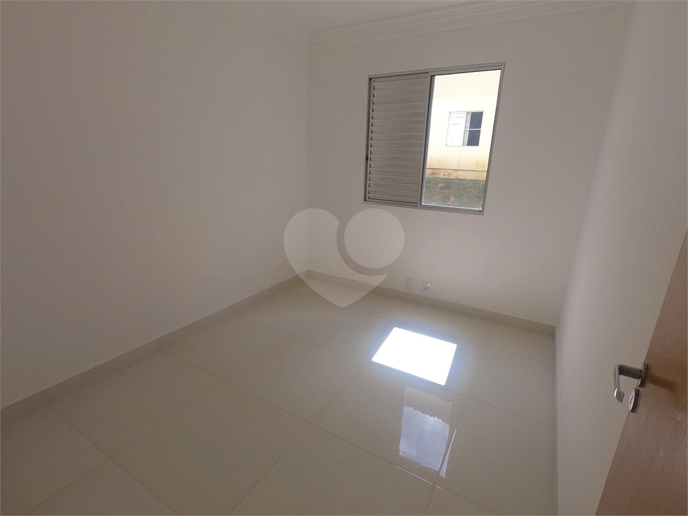 Apartamento à venda com 3 quartos em Jardim Juliana, Indaiatuba, SP