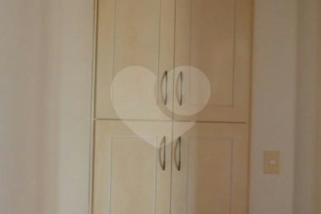 Apartamento à venda com 3 quartos, sendo 1 suíte, em Água Fria, São Paulo, SP