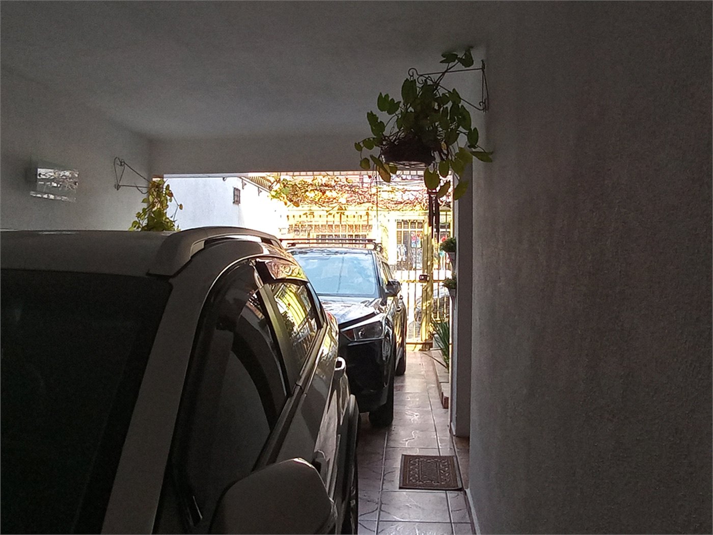 Sobrado à venda com 3 quartos, sendo 1 suíte, em Casa Verde, São Paulo, SP