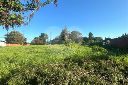 Terreno à venda em Pedro Juan Caballero, Amambay