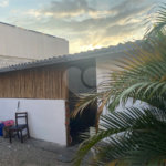 Terreno à venda com 5 quartos em Vila Prudente, São Paulo, SP