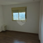Apartamento à venda com 1 quarto em Casa Verde, São Paulo, SP