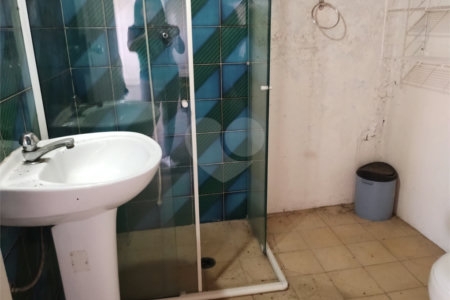 Casa de Vila à venda com 4 suítes em Jardim Londrina, São Paulo, SP