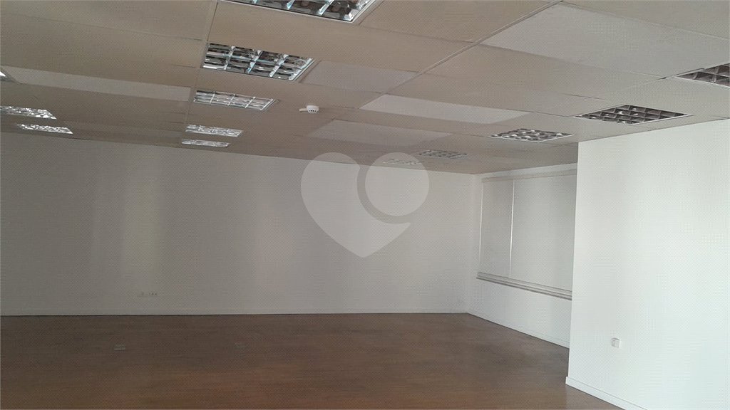 Sala à venda ou para alugar em Consolação, São Paulo, SP