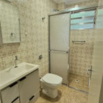 Apartamento à venda com 2 quartos em Jardim Adhemar de Barros, São Paulo, SP