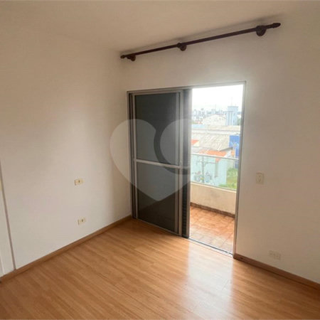 Apartamento à venda com 3 quartos em Alto da Boa Vista, São Paulo, SP