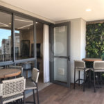 Apartamento à venda com 1 suíte em Vila Mariana, São Paulo, SP