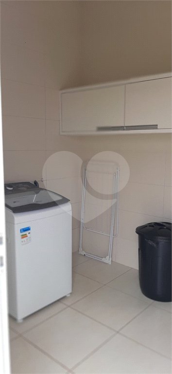Casa à venda com 3 suítes no condomínio Parque Residencial Shambala 3, Atibaia - SP