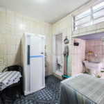Sobrado à venda com 3 quartos, sendo 2 suítes, em Perdizes, São Paulo, SP