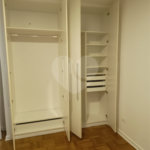 Apartamento para alugar com 2 quartos em Vila Madalena, São Paulo, SP
