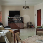 Sobrado à venda com 3 quartos, sendo 1 suíte, em Vila Almeida, Indaiatuba, SP