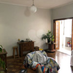 Apartamento à venda ou para alugar com 3 quartos, sendo 1 suíte,  em Lapa, São Paulo, SP
