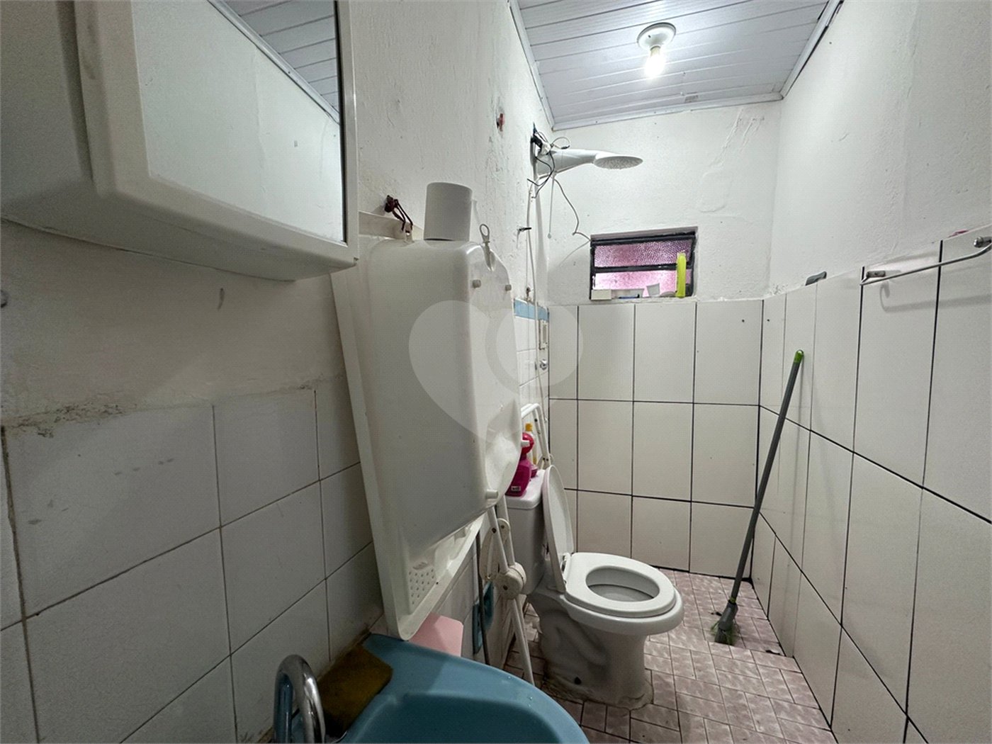 Casa Térrea à venda com 4 quartos em Vila Maria, São Paulo, SP