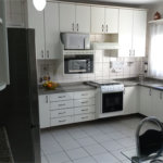 Apartamento à venda ou para alugar com 3 quartos, sendo 1 suíte, em Saúde, São Paulo, SP
