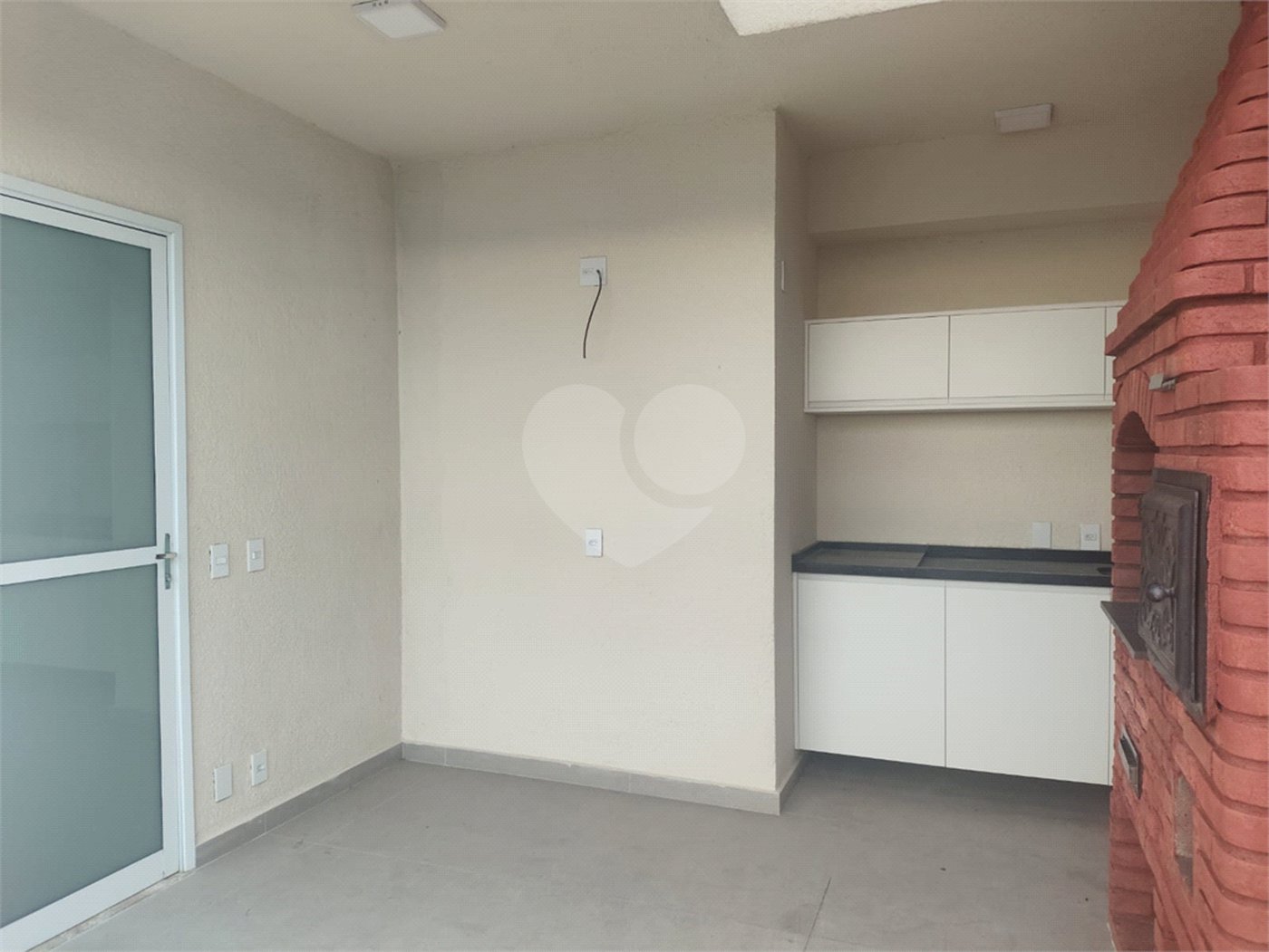 Apartamento à venda com 2 quartos, sendo 1 suíte,  em Vila Nova Mazzei, São Paulo, SP
