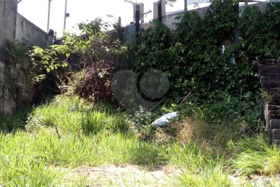 Terreno à venda em Casa Verde, São Paulo, SP