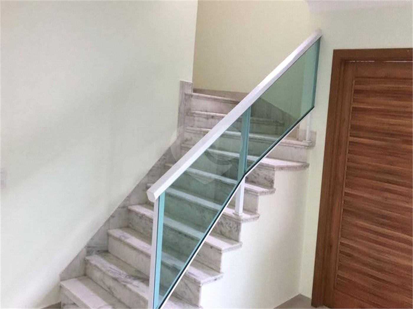 Sobrado à venda com 3 quartos, sendo 1 suíte, em Vila Aurora (zona Norte), São Paulo, SP