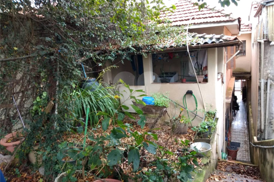 Sobrado à venda com 3 quartos em Vila Guilherme, São Paulo, SP