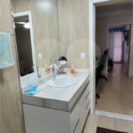 Casa à venda com 3 quartos, sendo 1 suíte,  em Parque Edu Chaves, São Paulo, SP
