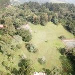 Chácara à venda com 5 quartos em Volta Grande (são João Novo), São Roque, SP