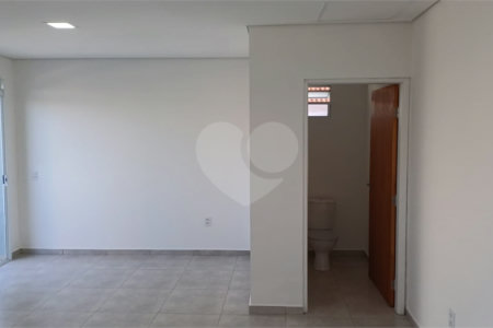 Casa à venda com 3 quartos, sendo 1 suíte, em Vila Arens II, Jundiaí, SP