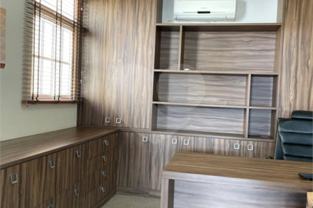 Casa à venda com 3 suítes no condomínio Angelo Vial, Sorocaba - SP