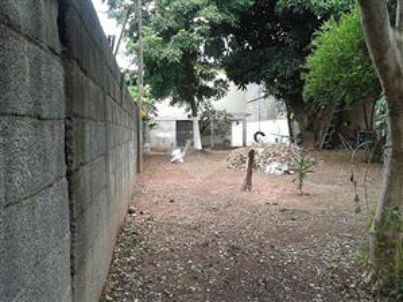 Terreno à venda em Vila Nova Cachoeirinha, São Paulo, SP