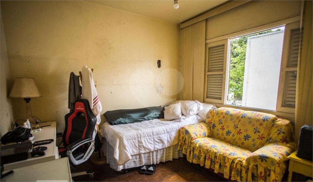 Casa à venda com 3 quartos, sendo 1 suíte, em Mirandópolis, São Paulo, SP