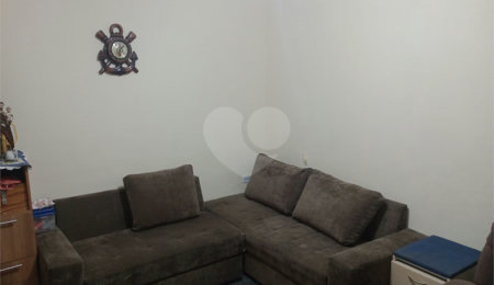 Sobrado à venda com 3 quartos, sendo 1 suíte,  em Santana, São Paulo, SP