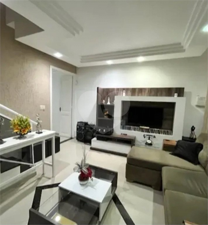 Casa à venda com 3 suítes em Tijuca, Rio de Janeiro, RJ