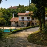 Casa à venda com 8 quartos, sendo 4 suítes, em Parque Alves de Lima, São Paulo, SP