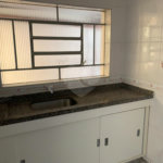 Sobrado à venda com 4 quartos, sendo 2 suítes, em Água Fria, São Paulo, SP