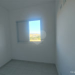 Apartamento para alugar com 3 quartos, sendo 1 suíte,  em Jardim das Palmeiras, Atibaia, SP