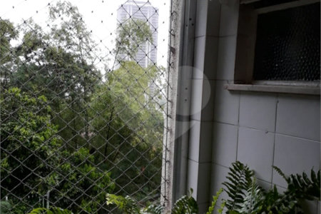 Apartamento à venda com 3 quartos, sendo 1 suíte, em Botafogo, Rio de Janeiro, RJ