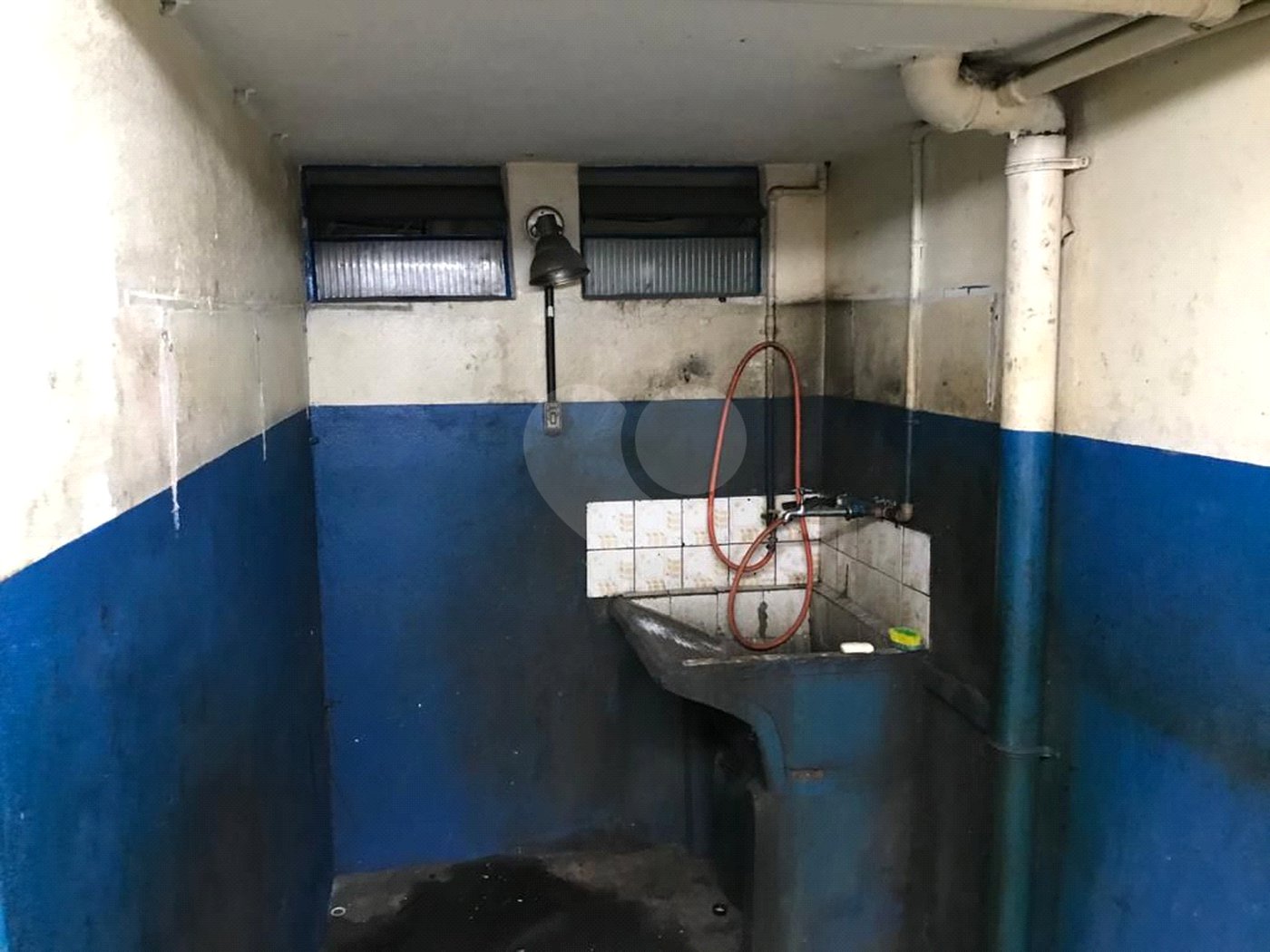 Casa à venda com 4 quartos em Vila Lageado, São Paulo, SP