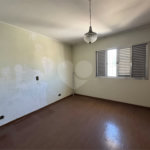 Casa à venda com 4 quartos, sendo 2 suítes,  em Vila Galvão, Guarulhos, SP