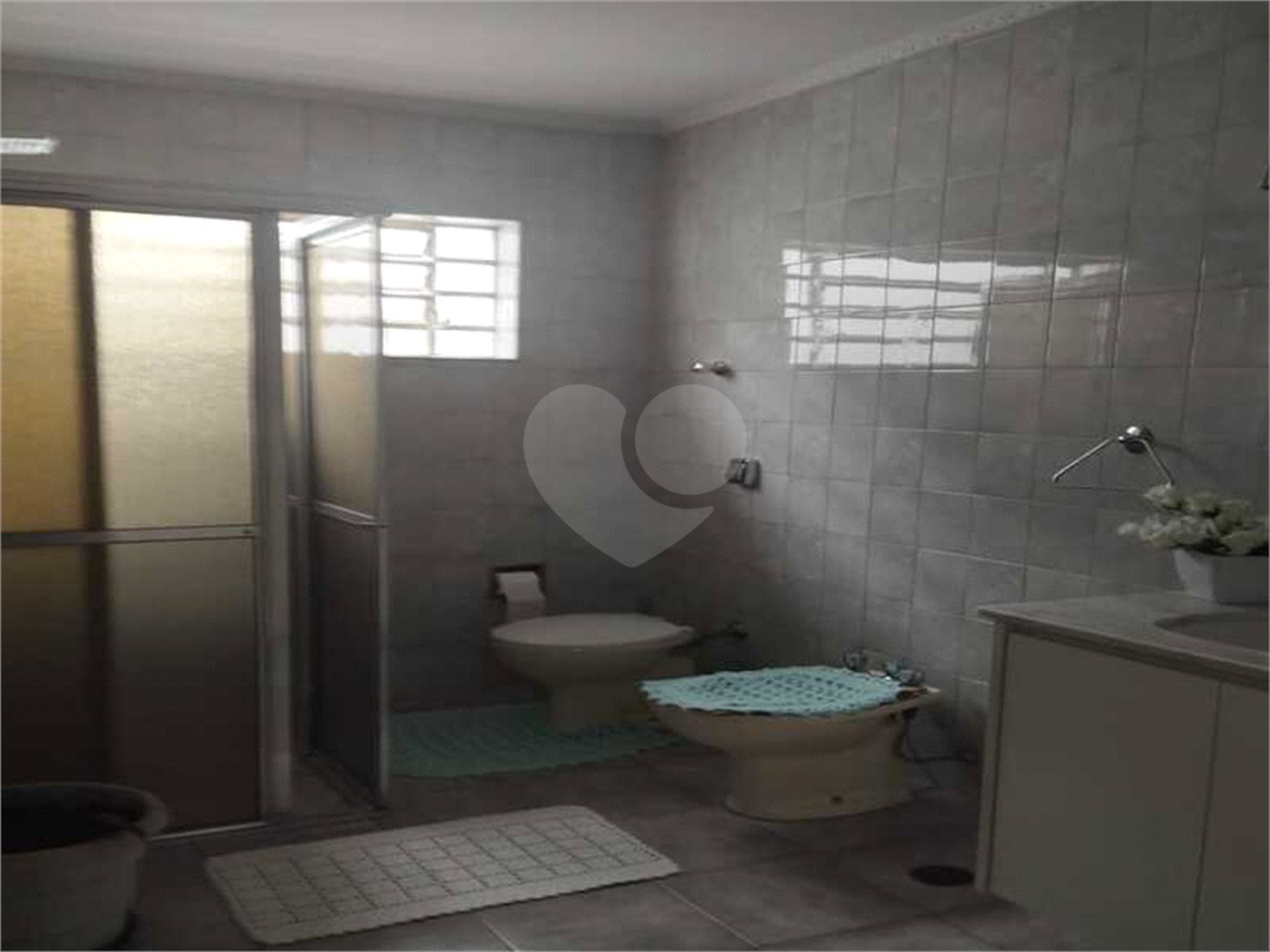 Sobrado à venda com 3 quartos em Casa Verde, São Paulo, SP