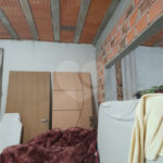 Sobrado à venda com 3 suítes em Água Fria, São Paulo, SP