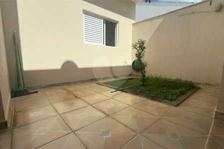 Casa à venda com 4 quartos, sendo 1 suíte,  no condomínio Portobello Sorocaba, Sorocaba - SP