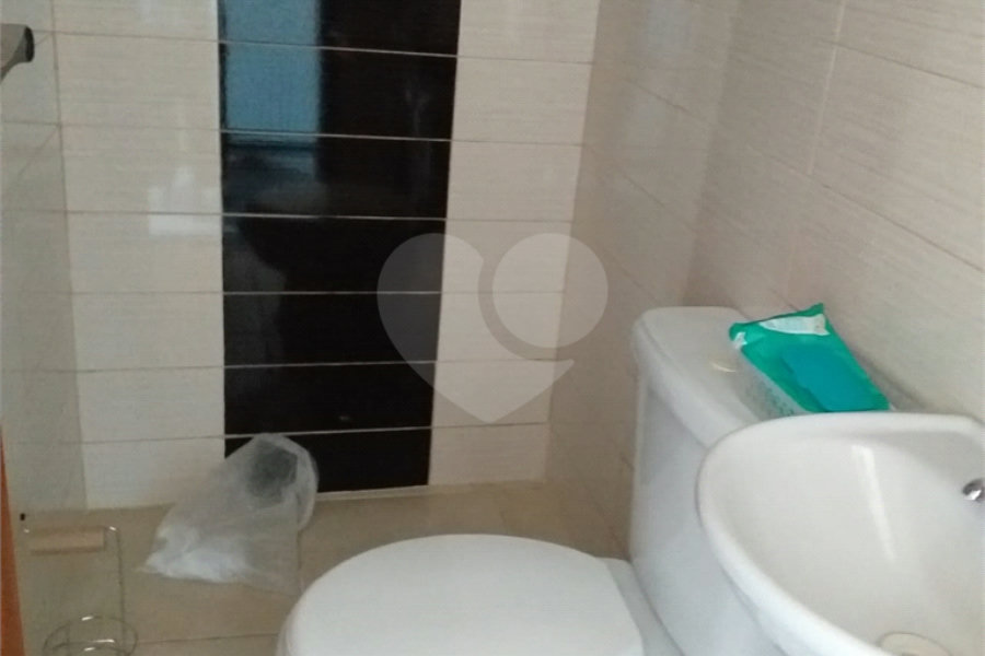Sobrado à venda com 3 quartos, sendo 1 suíte, em Casa Verde, São Paulo, SP