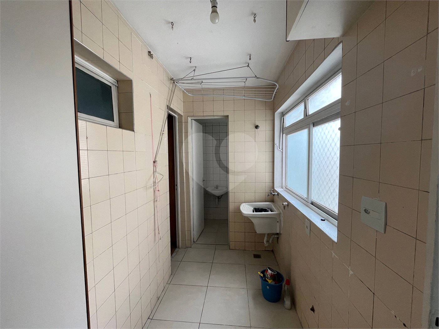 Apartamento à venda ou para alugar com 2 quartos, sendo 1 suíte,  em Itaim Bibi, São Paulo, SP