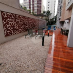 Apartamento à venda com 2 quartos em Paraíso, São Paulo, SP