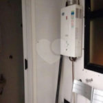 Apartamento à venda com 3 quartos, sendo 1 suíte,  em Vila Suzana, São Paulo, SP