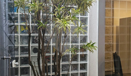 Casa Térrea à venda com 3 suítes em Alto da Boa Vista, São Paulo, SP