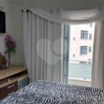 Casa à venda com 3 suítes no condomínio Itapuã XI, São Paulo - SP