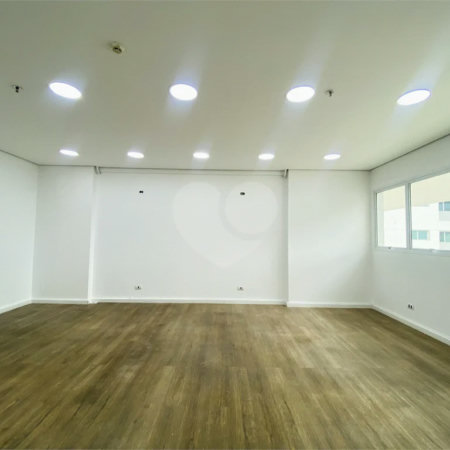 Sala à venda ou para alugar no Centro, São Bernardo do Campo, SP