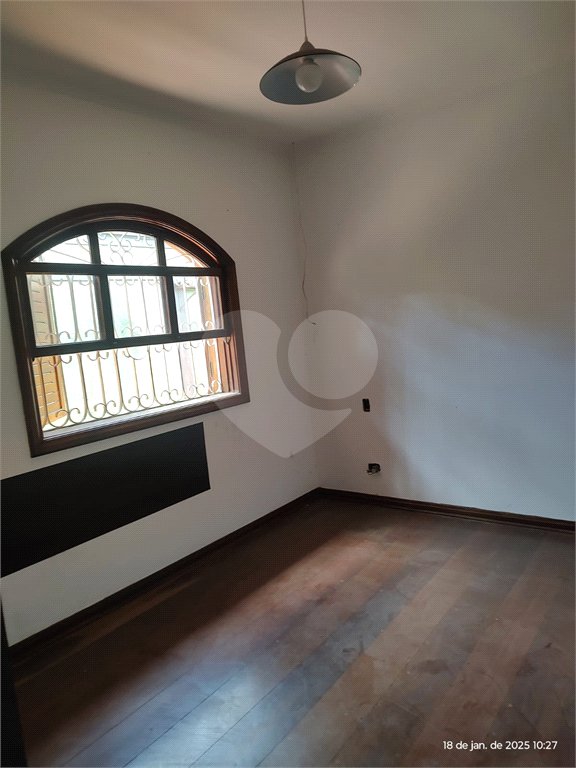 Casa Térrea à venda com 3 quartos, sendo 1 suíte,  em Tremembé, São Paulo, SP