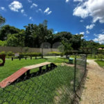 Apartamento à venda com 2 quartos, sendo 1 suíte, em Jardim Califórnia, Jacareí, SP